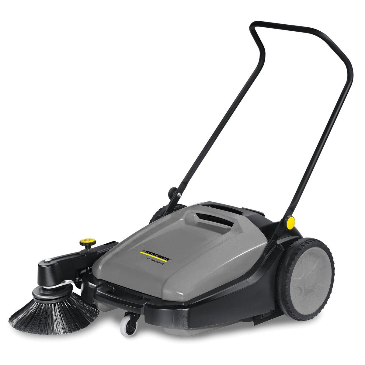 KM 70/20 C Floor Sweeper | Karcher