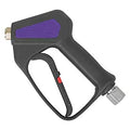 Mosmatic Trigger Gun