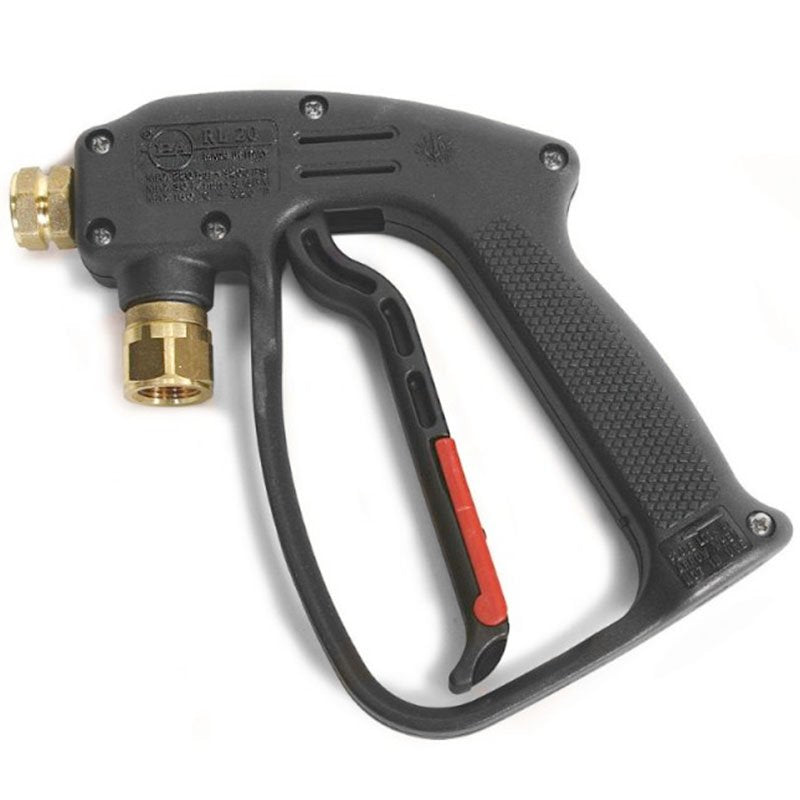 RL 20 Trigger Gun