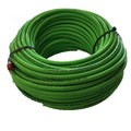 Piranha LL-6 Hose