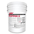 Ripper II | Hotsy