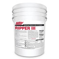 Ripper III | Hotsy
