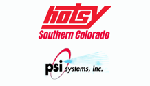Hotsy Southern Colorado (4)-1