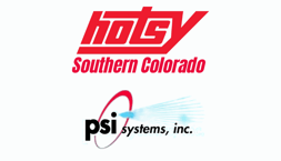 Hotsy Southern Colorado (4)-1
