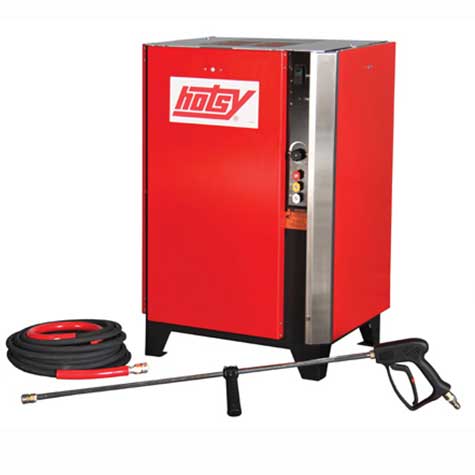 Hotsy-CWC-Series