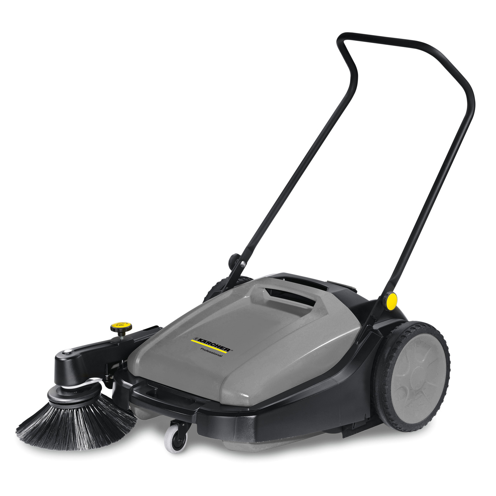 KM 7020 C