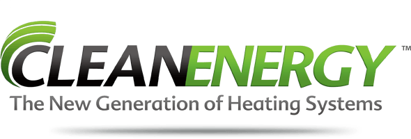 cleanenergy-logo-sm