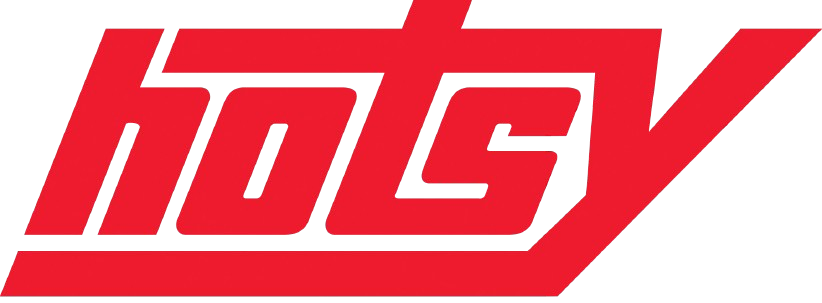 hotsy_logo-removebg-preview