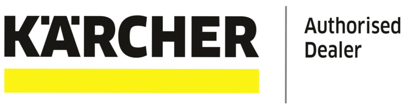 karcher dealer