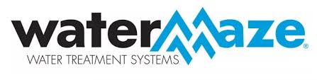 watermaze logo