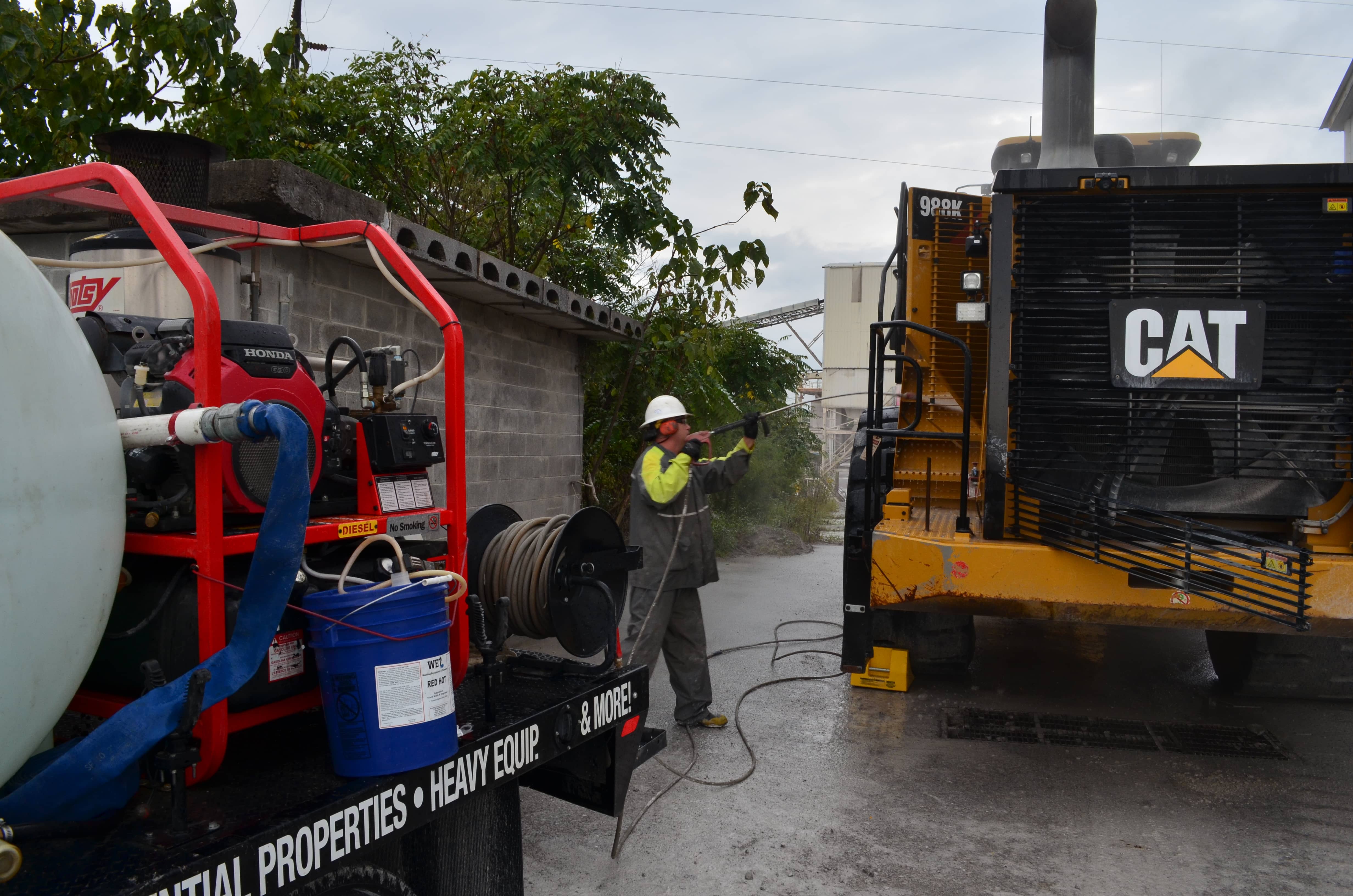 Quary-Cleaning-Hotsy (1)