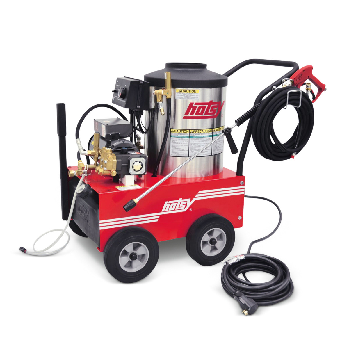 The Best Pump Sprayers of 2024, According to Testing - Bob Vila